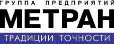 Метран