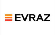 евраз руда евраз руда
