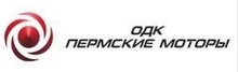 Ижсталь